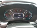 2022 Chevrolet Traverse Lt   en Venta en Wichita, KS - Front End