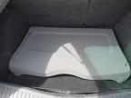2007 FORD FOCUS ZETE for sale at Copart SANDY