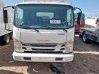 2016 Isuzu Npr for Sale in Amarillo, TX - Minor Dent/Scratches