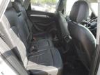 2014 Audi Q5 Premium Plus იყიდება Bowmanville-ში, ON - Rear End