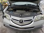 Rogersville, MO에서 판매 중인 2008 Acura Mdx Technology - Front End