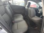 2013 Acura Ilx Hybrid Tech for Sale in Pennsburg, PA - Front End