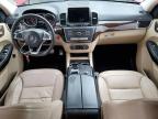 2016 Mercedes-Benz Gle Coupe 450 4Matic for Sale in Windsor, NJ - Minor Dent/Scratches