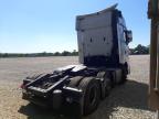 2019 MERCEDES BENZ ACTROS (4) for sale at Copart SANDTOFT