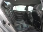 West Palm Beach, FL에서 판매 중인 2005 Acura Tl  - Front End