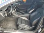 2018 Audi S5 Prestige for Sale in Woodhaven, MI - Front End