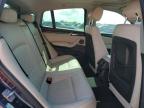 2016 Bmw X4 Xdrive28I for Sale in West Palm Beach, FL - Mechanical