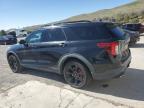 2020 Ford Explorer St for Sale in Reno, NV - Rear End