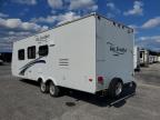 2011 Jayco Jay Feathe for Sale in Jacksonville, FL - Water/Flood