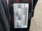 2010 Mazda Cx-7  en Venta en Mendon, MA - Minor Dent/Scratches