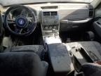 2011 Jeep Liberty Sport de vânzare în Lansing, MI - Burn - Interior