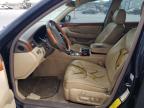 2006 Lexus Ls 430 de vânzare în New Orleans, LA - Rear End