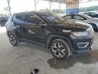 Cartersville, GA에서 판매 중인 2018 Jeep Compass Limited - Front End