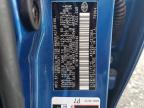 2017 Toyota Camry Le продається в Madisonville, TN - All Over
