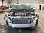 2022 Chevrolet Malibu Lt zu verkaufen in Center Rutland, VT - All Over