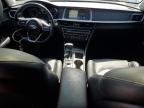 2019 Kia Optima Sx იყიდება Tifton-ში, GA - Top/Roof