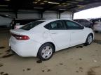 2015 Dodge Dart Se for Sale in American Canyon, CA - Minor Dent/Scratches