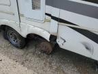 2013 Dutchman Montana for Sale in Charles City, VA - Side