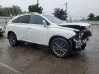 Moraine, OH에서 판매 중인 2010 Lexus Rx 450H - Front End