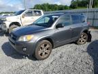 2012 Toyota Rav4 Sport for Sale in Grenada, MS - Rear End