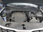 2024 Kia Telluride S for Sale in Brighton, CO - Rear End