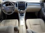 2007 Toyota Highlander Sport for Sale in Graham, WA - Minor Dent/Scratches