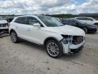 Kansas City, KS에서 판매 중인 2018 Lincoln Mkx Reserve - Front End