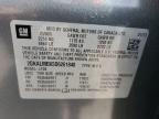 2013 Gmc Terrain Sle for Sale in Mercedes, TX - Front End
