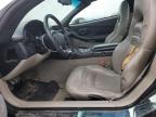 1998 Chevrolet Corvette for Sale in Brookhaven, NY - Front End
