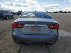 2016 Nissan Maxima 3.5S for Sale in Cedar Rapids, IA - Front End