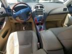 2009 Lexus Es 350 for Sale in Newton, AL - Front End
