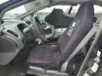 2009 Honda Civic Lx for Sale in Orlando, FL - All Over