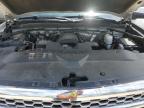 2015 Chevrolet Silverado C1500 Lt на продаже в Greenwell Springs, LA - Front End