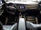 2019 Cadillac Xt4 Premium Luxury for Sale in Abilene, TX - Hail