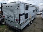 1998 Sportsmen Travel Trl for Sale in Fort Wayne, IN - Side