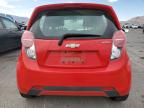 2015 Chevrolet Spark Ls за продажба в North Las Vegas, NV - Front End