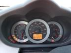 2011 Toyota Rav4  for Sale in Airway Heights, WA - Front End