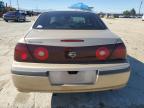 2000 Chevrolet Impala  للبيع في Sun Valley، CA - Rear End
