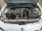 2010 Dodge Charger Sxt იყიდება Houston-ში, TX - Front End