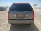 2007 Cadillac Srx  for Sale in Temple, TX - Hail