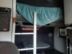 2012 Volvo Vn Vnl იყიდება Glassboro-ში, NJ - Front End