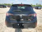 2022 Toyota Corolla Se   zu verkaufen in Houston, TX - Front End