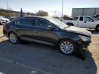 2014 Buick Lacrosse  for Sale in Las Vegas, NV - Front End