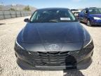2021 Hyundai Elantra Sel for Sale in Magna, UT - Rear End