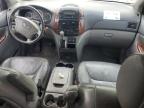 2004 Toyota Sienna Xle for Sale in Wichita, KS - All Over