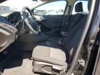 2015 Ford Focus Se   for Sale in North Las Vegas, NV - Rear End