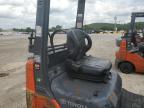 2016 Toyota                      Fork Lift zu verkaufen in Lebanon, TN - Normal Wear