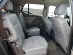 2019 Chevrolet Traverse Lt for Sale in Greenwood, NE - Front End