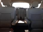 North Las Vegas, NV에서 판매 중인 2021 Ford Explorer Limited - Undercarriage