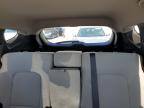 2018 Hyundai Santa Fe Sport  للبيع في Riverview، FL - Front End